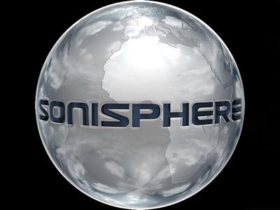 Sonisphere